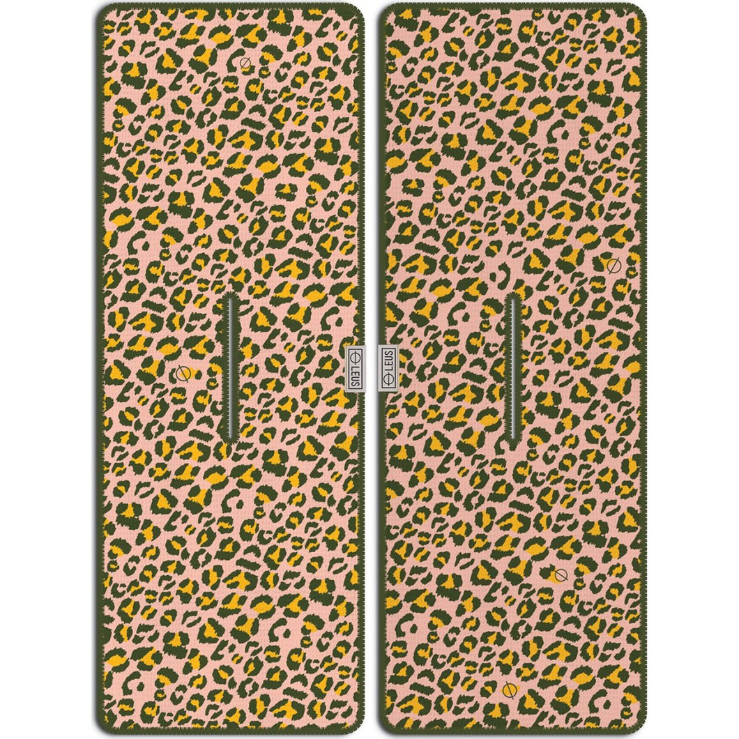 Hot Spots Golf ECO Towel