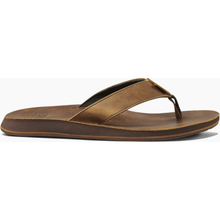 Load image into Gallery viewer, Drift Classic
