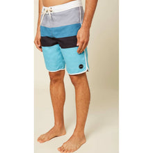 Load image into Gallery viewer, RIGID FOUR SQUARE
