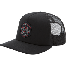 Load image into Gallery viewer, DESTINADO
