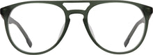 Load image into Gallery viewer, Rico 52-Matte Seaweed

