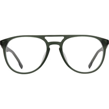 Load image into Gallery viewer, Rico 52-Matte Seaweed
