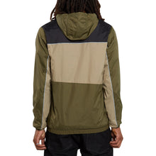 Load image into Gallery viewer, ERMONT JACKET
