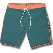 Load image into Gallery viewer, Barnacle Stoneys Trunks
