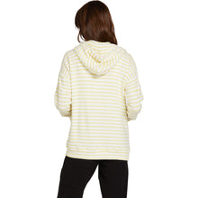 Load image into Gallery viewer, Lived In Lounge Zip Fleece
