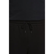 Load image into Gallery viewer, STONE STACK FLEECE PNT
