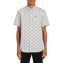 Load image into Gallery viewer, Macro Dot Short Sleeve
