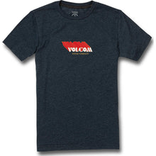 Load image into Gallery viewer, BIG BOYS EXTRUDE S/S TEE YOUTH
