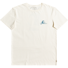 Load image into Gallery viewer, SHAKE &amp; SHIVER SS
