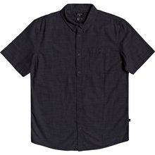 Load image into Gallery viewer, FIREFALL SS REGULAR WOVEN
