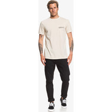 Load image into Gallery viewer, Cobra Fang Tee
