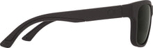 Load image into Gallery viewer, Hunt SOSI Matte Black - HD Plus Gray Green
