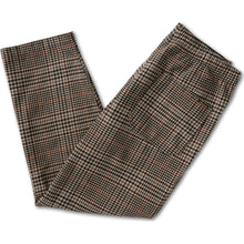 Load image into Gallery viewer, PSYCHSTONE EW PANT
