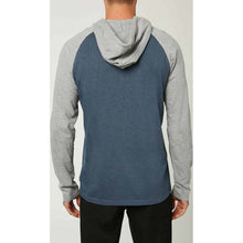 Load image into Gallery viewer, LONG SLEEVE FIELDS PULLOVER
