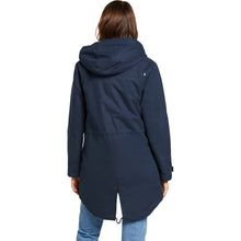 Load image into Gallery viewer, WALK ON BY 5K PARKA
