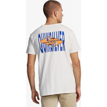 Load image into Gallery viewer, Either Way T-Shirt
