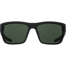 Load image into Gallery viewer, Dirty Mo 2 Soft Matte Black-HD Plus Gray Green Polar
