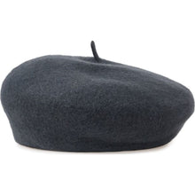 Load image into Gallery viewer, AUDREY BERET
