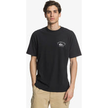 Load image into Gallery viewer, Waterman Dark Shady Tee
