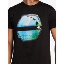 Load image into Gallery viewer, HI Salvation T-Shirt for Men
