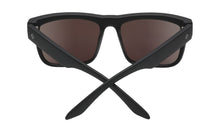Load image into Gallery viewer, Discord Matte Black - HD Plus Bronze Polar with Green Spectra Mirror
