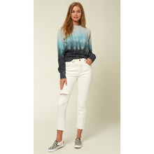 Load image into Gallery viewer, FIXED BENATAR
