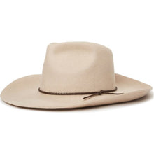 Load image into Gallery viewer, JENKINS COWBOY - VANILLA
