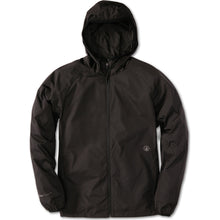 Load image into Gallery viewer, STONE LITE JACKET
