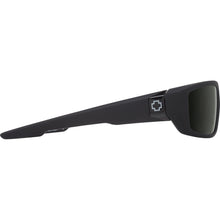 Load image into Gallery viewer, Dirty Mo Soft Matte Black - HD Plus Gray Green Polar
