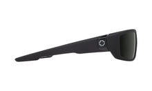 Load image into Gallery viewer, Dirty Mo Soft Matte Black - HD Plus Gray Green Polar
