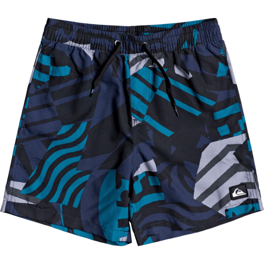 BOYS NEO GEO VOLLEY YOUTH 14NB
