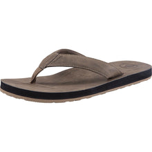 Load image into Gallery viewer, FATHOM SNDL
