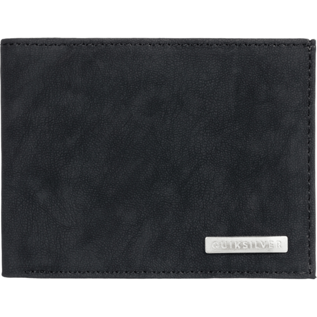 BRIDGIES IV WALLET