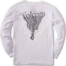 Load image into Gallery viewer, BURGOO L/S TEE
