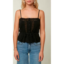 Load image into Gallery viewer, KNITS SUNBEAM
