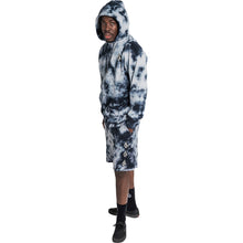 Load image into Gallery viewer, ICONIC STONE FLEECE SHORT

