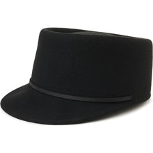 Load image into Gallery viewer, COLVIN II CAP
