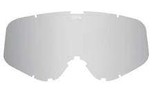 Load image into Gallery viewer, Woot Lens-Bronze W/ Silver Spectra
