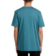 Load image into Gallery viewer, Pangeaseed Short Sleeve Tee
