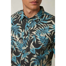 Load image into Gallery viewer, Short Sleeve SHOOTS
