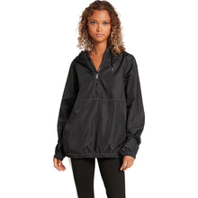 Load image into Gallery viewer, WIND IT UP JACKET
