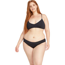 Load image into Gallery viewer, SIMPLY SEAM VNECK TOP
