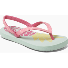 Load image into Gallery viewer, GIRLS LITTLE STARGAZER PRINTS
