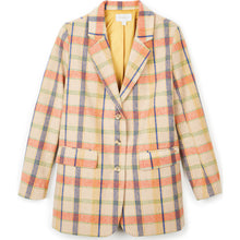 Load image into Gallery viewer, MERRY BLAZER
