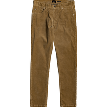 Load image into Gallery viewer, KRACKER CORD
