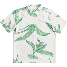 Load image into Gallery viewer, HIGGINS ESTATE
