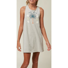 Load image into Gallery viewer, GIRLS SHORT LILLIE
