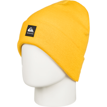 Load image into Gallery viewer, BRIGADE BEANIE
