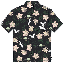 Load image into Gallery viewer, OG SUNSET FLIGHT
