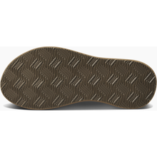 Load image into Gallery viewer, Phantom II
